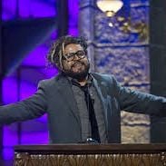 Foto Mauricio Barrientos