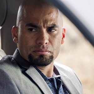 Foto Better Call Saul