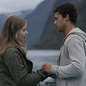 Foto Sorcha Groundsell