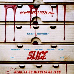 Foto Slice