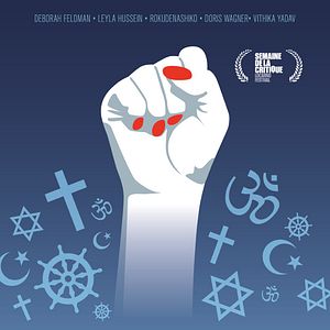 Foto #Placer femenino