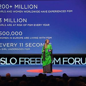 Foto #Placer femenino