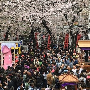 Foto #Placer femenino