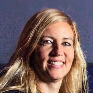 Foto Barbara Miller (II)