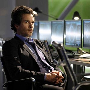 Foto Santiago Cabrera