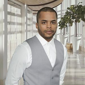 Foto Grand Hotel (2019)