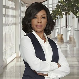 Foto Grand Hotel (2019)