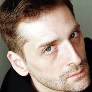 Foto Vladimir Koshevoy