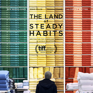 Foto La tierra de las buenas costumbres