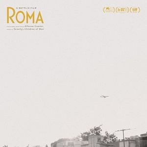 Foto Roma