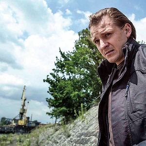 Foto Szymon Piotr Warszawski