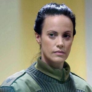 Foto Ingeborg Raustøl