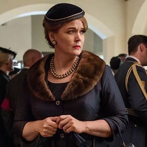 Foto The Man In the High Castle