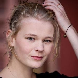 Foto Gro Swantje Kohlhof