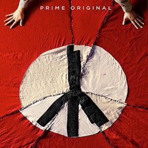 Foto The Man In the High Castle