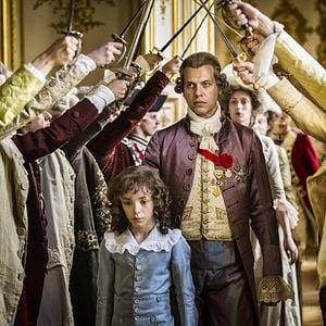 Foto Laurent Lafitte