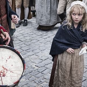 Foto Un pueblo y su rey