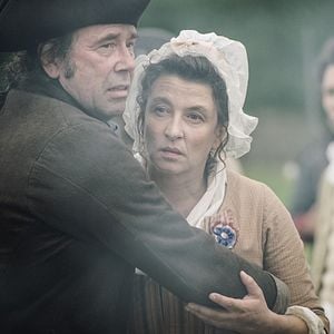 Foto Noémie Lvovsky