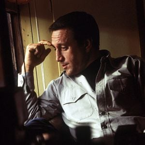 Foto Los implacables, patrulla especial 7