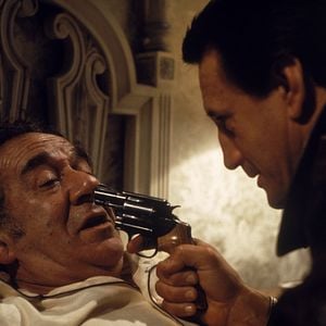 Foto Los implacables, patrulla especial 7