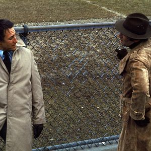 Foto Los implacables, patrulla especial 7