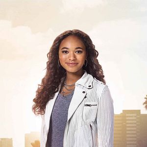 Foto Chandler Kinney