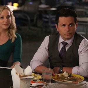 Foto Freddy Rodriguez