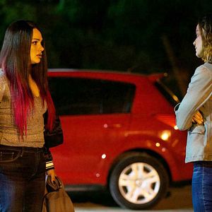 Foto Queen of the South