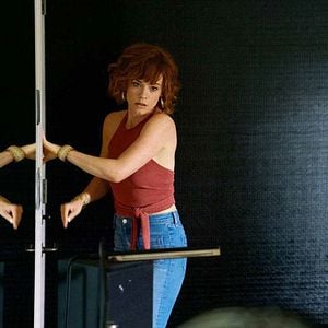 Foto Queen of the South