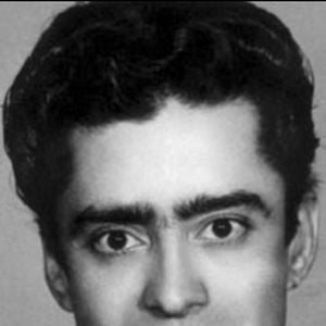 Foto Adalberto Martínez