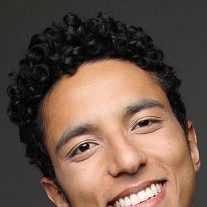 Foto Felipe Frazão