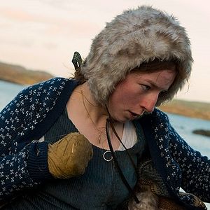 Foto Vuela como una mariposa