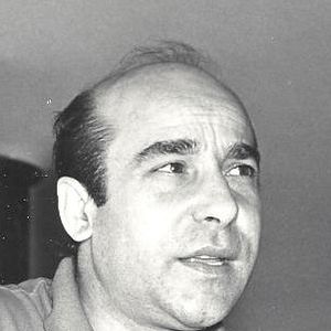 Foto José María Prada