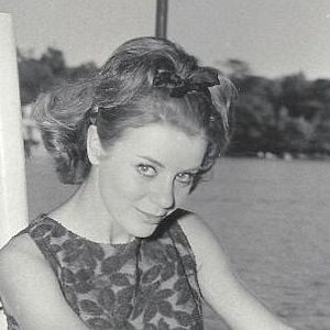 Foto Elena María Tejeiro