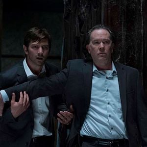 Foto Michiel Huisman