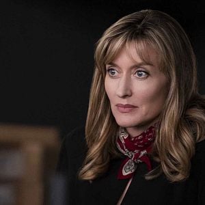 Foto Natascha McElhone