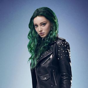 Foto The Gifted: Los Elegidos