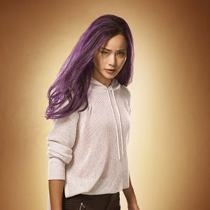 Foto The Gifted: Los Elegidos