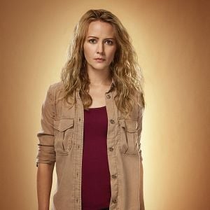 Foto The Gifted: Los Elegidos