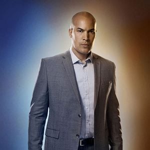 Foto The Gifted: Los Elegidos