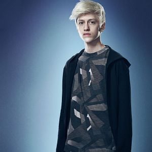 Foto The Gifted: Los Elegidos