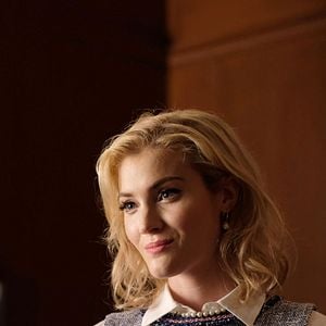 Foto The Gifted: Los Elegidos