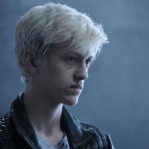 Foto The Gifted: Los Elegidos