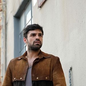 Foto The Gifted: Los Elegidos