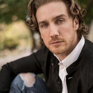 Foto Eugenio Siller