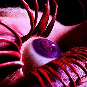 Foto American Horror Story