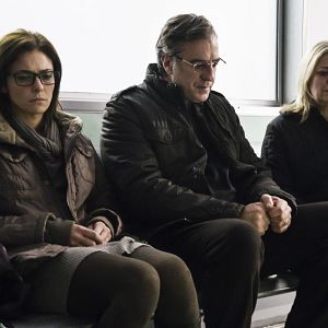 Foto Milvia Marigliano