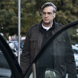 Foto En mi propia piel