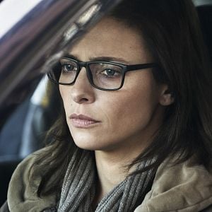 Foto En mi propia piel