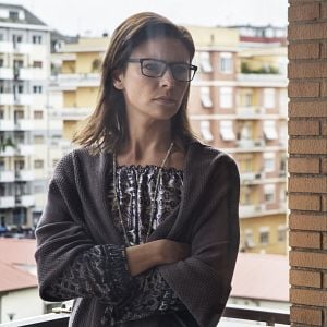 Foto En mi propia piel